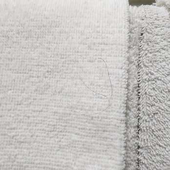 Quality Inn - Hotels Near Me - Farmington, Missouri Quality Inn - Hotels Near Me - Farmington, Missouri