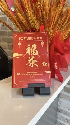 Legend Chicken Bayside by null