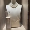 Mikimoto gift card