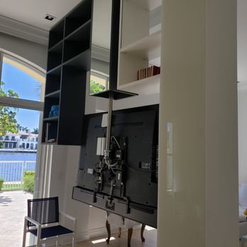 ProCast Solutions - Home Automation Near Me ProCast Solutions - Home Automation Near Me