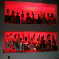 Cocoon - Au top niveau rhum!