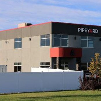 Milo Group - Electricians Near Me - Red Deer, Alberta