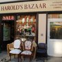Photo of Harolds Bazaar