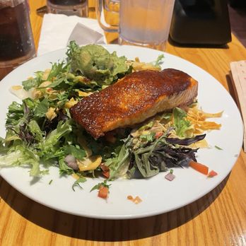 Chili's - Tex-Mex Near Me - San Jose, California Chili's - Tex-Mex Near Me - San Jose, California