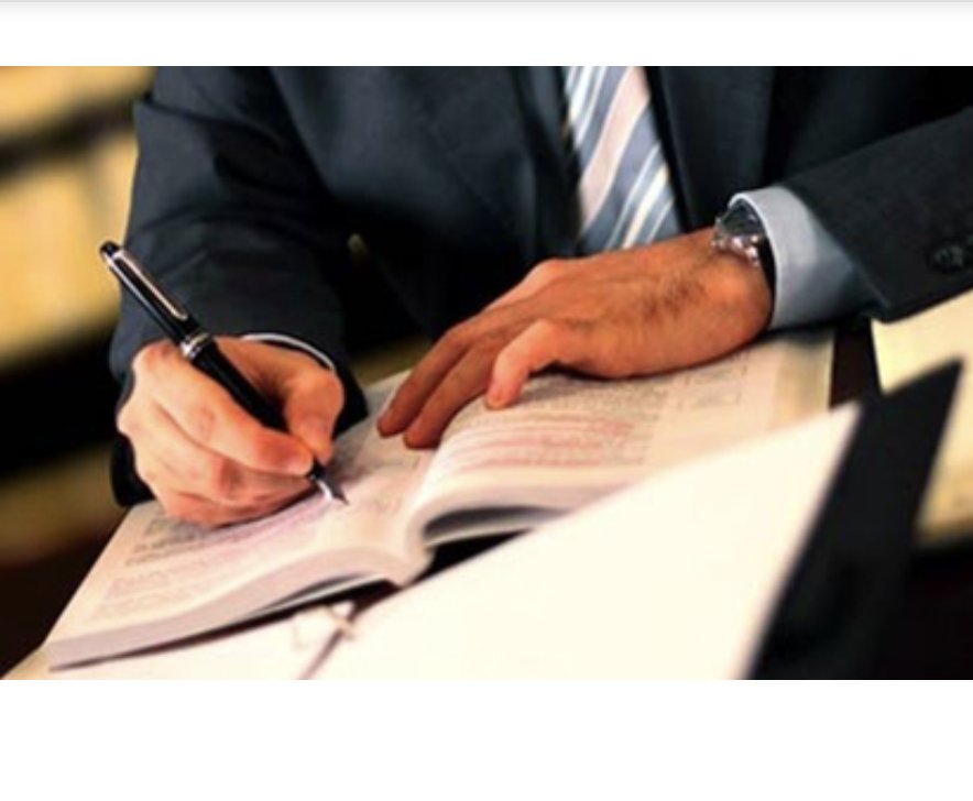 Sullivan Law Firm, PC - property tax consultant in Columbia, SC