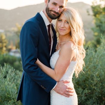 Taylor Abeel Photography - Event Photography Near Me Taylor Abeel Photography - Event Photography Near Me