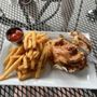 Starlite Bistro & Spirits