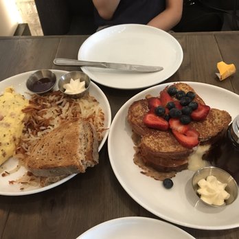 Cupitol Coffee & Eatery - Sausage omelette and mascarpone french toast! - Coffee & Tea Near Me - Evanston, Illinois Cupitol Coffee & Eatery - Sausage omelette and mascarpone french toast! - Coffee & Tea Near Me - Evanston, Illinois