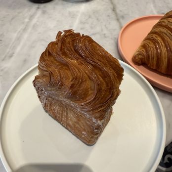 Maison Nico - Brioche (a must) - Bakeries Near Me - San Francisco, California Maison Nico - Brioche (a must) - Bakeries Near Me - San Francisco, California