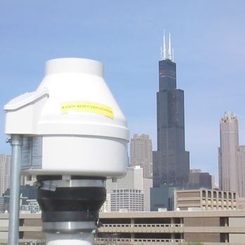 Elliott & Associates - Environmental Testing Near Me - Willowbrook, Illinois Elliott & Associates - Environmental Testing Near Me - Willowbrook, Illinois