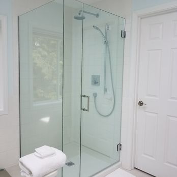 Brian's Plumbing & Heating - Bath remodel - Plumbing Near Me