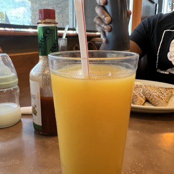 Cafe Java - Round Rock - Coffee & Tea Near Me - Round Rock, Texas