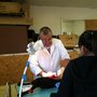 Photo of Conchester Animal Hospital