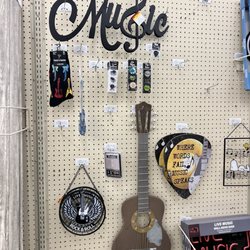 Hobby Lobby