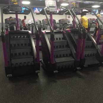 Planet Fitness - This will be the death of me - Gyms Near Me - Brooklyn, New York Planet Fitness - This will be the death of me - Gyms Near Me - Brooklyn, New York