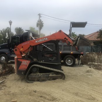 Eco Junk Hauling - Junk Removal & Hauling Near Me - San Juan Capistrano, California Eco Junk Hauling - Junk Removal & Hauling Near Me - San Juan Capistrano, California