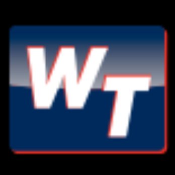 Wellness Today - Gyms Near Me - Lubbock, Texas Wellness Today - Gyms Near Me - Lubbock, Texas