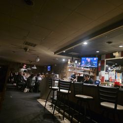 Sam's Italian Restaurant