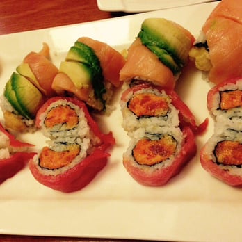 Osaka Restaurant - Sushi Bars Near Me - Scranton, Pennsylvania Osaka Restaurant - Sushi Bars Near Me - Scranton, Pennsylvania