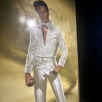 Graceland - Museums Near Me - Memphis, Tennessee Graceland - Museums Near Me - Memphis, Tennessee