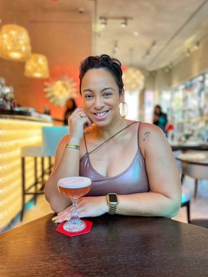 Baccarat Miami by null