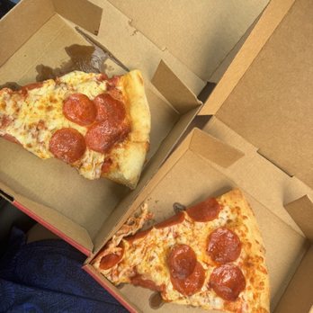 Marco's Pizza - Free slices - Pizza Near Me - Costa Mesa, California Marco's Pizza - Free slices - Pizza Near Me - Costa Mesa, California