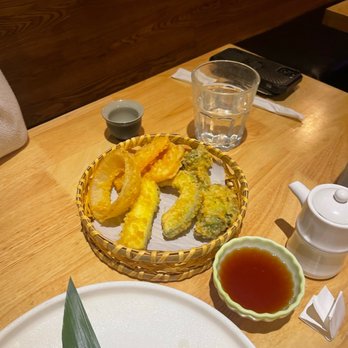 Zaoh Restaurant - Sushi Bars Near Me - San Francisco, California Zaoh Restaurant - Sushi Bars Near Me - San Francisco, California