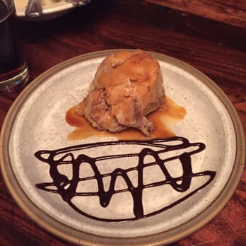 Brazen Head Irish Pub - Bread pudding - eh :\ - Pubs Near Me - Omaha, Nebraska Brazen Head Irish Pub - Bread pudding - eh :\ - Pubs Near Me - Omaha, Nebraska