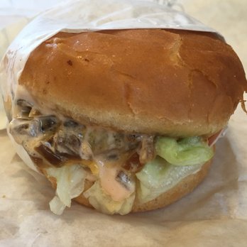 Get The Burger - Burgers Near Me - Big Bear Lake, California Get The Burger - Burgers Near Me - Big Bear Lake, California