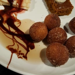 Sweets