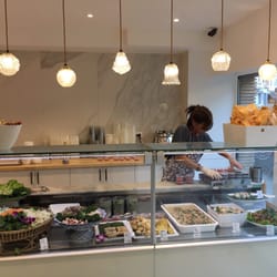 Le Comptoir Du 2eme