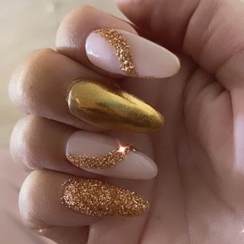 Luminous Nail Studio - Nail Technicians Near Me - Lancaster, California
