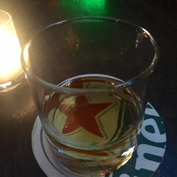 Niall's - Jameson neat ($9) yassss - Pubs Near Me - New York, New York Niall's - Jameson neat ($9) yassss - Pubs Near Me - New York, New York