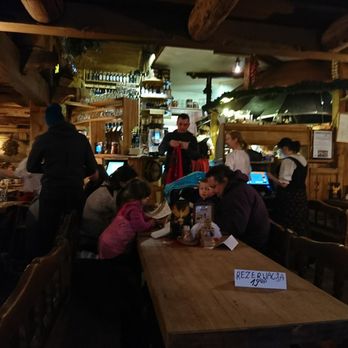 Stek Chałupa - Very good food and nice atmosphere - Polish Near Me - Zakopane, Massachusetts Stek Chałupa - Very good food and nice atmosphere - Polish Near Me - Zakopane, Massachusetts