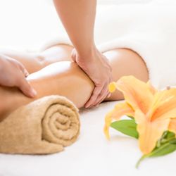 Smooth Water Spa - Come And Try Our Services