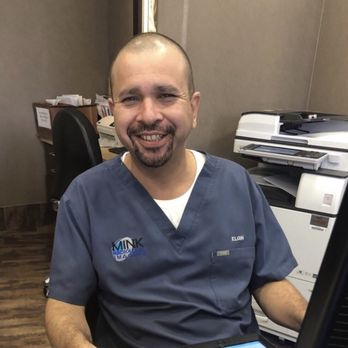 Mink Radiologic Imaging - Diagnostic Imaging Near Me - Beverly Hills, California