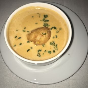 Ocean Prime - Seafood Near Me - New York, New York