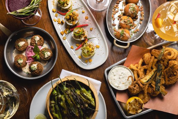 The Independent by null