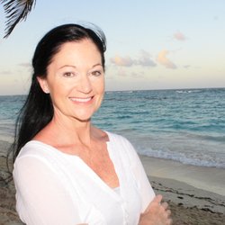 Christi Hedstrom Life Coaching - Christi Hedstrom