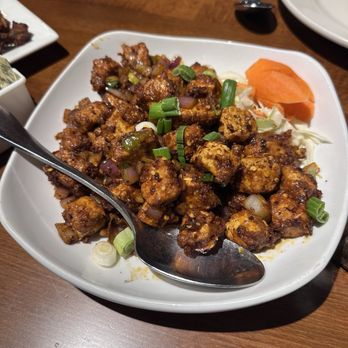 Clove Indian Bistro - Paneer Lat Mai Paneer - Indian Near Me - Columbus, Ohio Clove Indian Bistro - Paneer Lat Mai Paneer - Indian Near Me - Columbus, Ohio