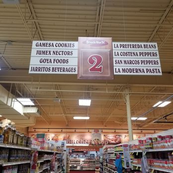 Strack and Van Til - a grocery store - Grocery Near Me - East Chicago, Indiana Strack and Van Til - a grocery store - Grocery Near Me - East Chicago, Indiana