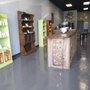Photo of Windy City Botanicals