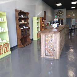 Windy City Botanicals