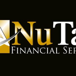 NuTax Financial Services - NuTax