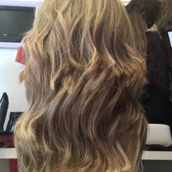 Anat's Wigs Studio & Design - Hair Salons Near Me - Brooklyn, New York Anat's Wigs Studio & Design - Hair Salons Near Me - Brooklyn, New York