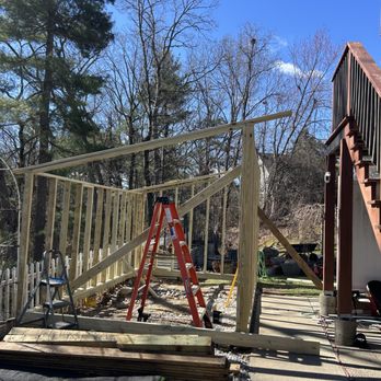 Geo Quality Roofing - Siding Near Me - Brockton, Massachusetts Geo Quality Roofing - Siding Near Me - Brockton, Massachusetts