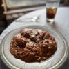 Valley Inn gift card