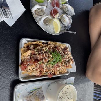 Seasurf Fish - Seafood Near Me - San Clemente, California Seasurf Fish - Seafood Near Me - San Clemente, California