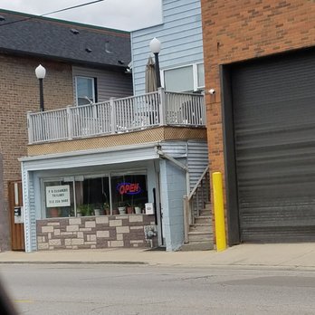 F & G Cleaners Tailors - Sewing & Alterations Near Me - Chicago, Illinois F & G Cleaners Tailors - Sewing & Alterations Near Me - Chicago, Illinois