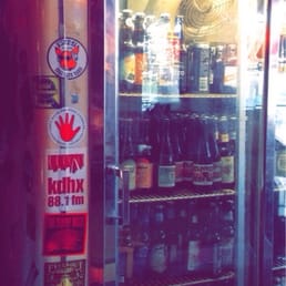 Beers a plenty